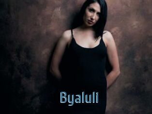 ByaIuli