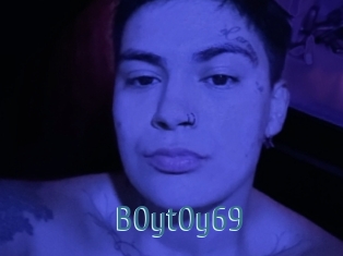 B0yt0y69