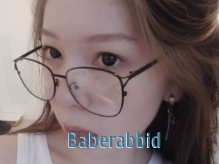 Baberabbid