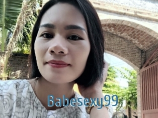 Babesexy99