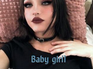 Baby_girl1