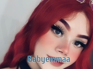 Babyemmaa