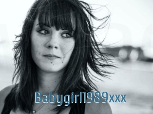 Babygirl1989xxx