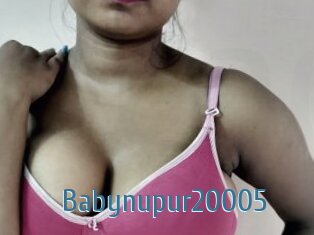 Babynupur20005