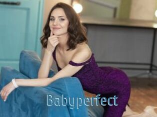 Babyperfect