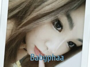 Babyphaa