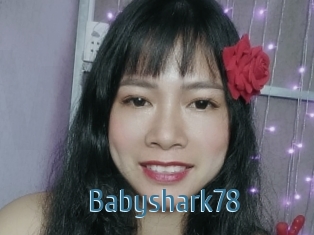 Babyshark78