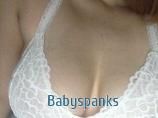 babyspanks Web adult links