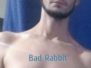 Bad_Rabbit