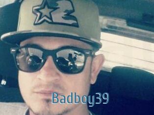 badboy39 Web adult links