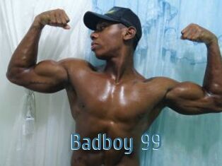 Badboy_99