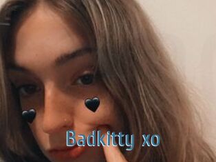 Badkitty_xo