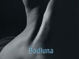 Badluna