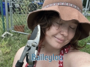 Baileylou