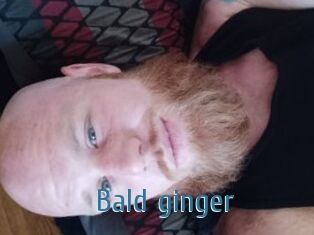 Bald_ginger