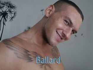 Ballard