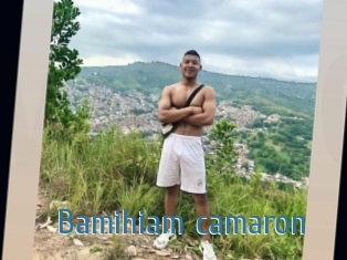 Bamihiam_camaron