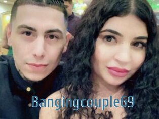 Bangingcouple69