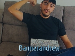 Bannerandrew