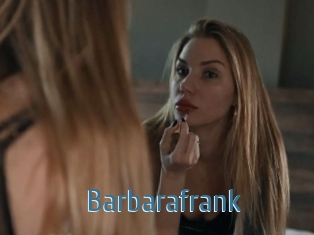 Barbarafrank
