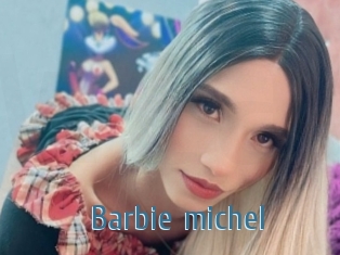 Barbie_michel