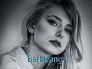 Barbieangel