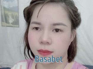 Basabet