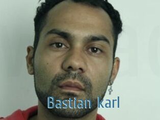 Bastian_karl