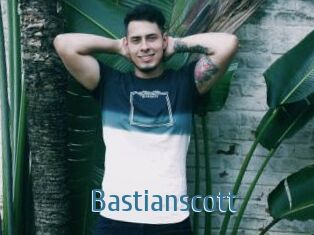 Bastianscott