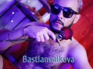 bastianvalkova Web adult links