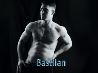 Bastiian