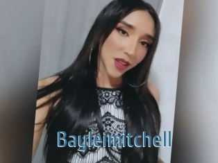 Bayleimitchell