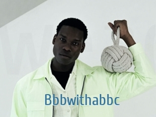 Bbbwithabbc
