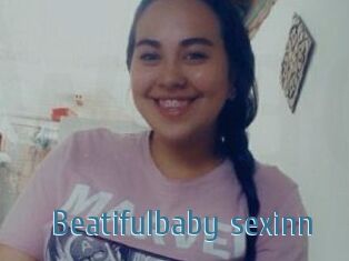 Beatifulbaby_sexinn