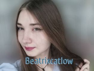 Beatrixcatlow