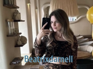 Beatrixdarnell