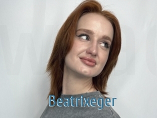 Beatrixeger