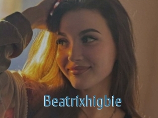 Beatrixhigbie