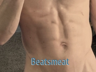Beatsmeat