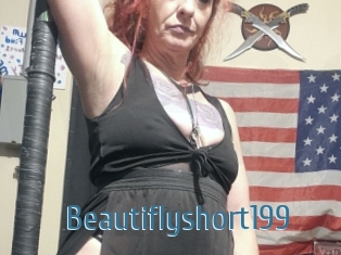 Beautiflyshort199