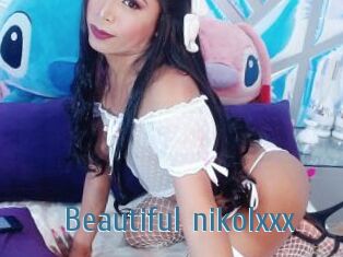 Beautiful_nikolxxx