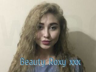 Beauty_Roxy_xxx