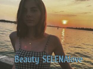 Beauty_SELENAlove
