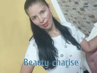 Beauty_charise