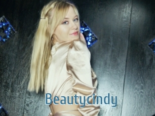 Beautycindy