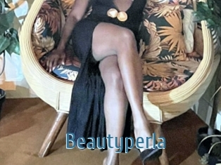 Beautyperla