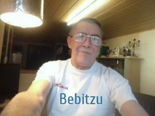 Bebitzu