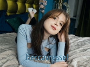 Beccavressel