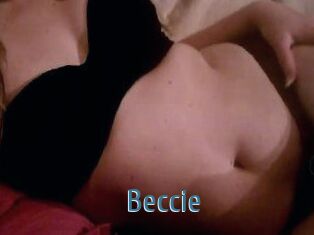 Beccie