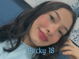 Becky_18